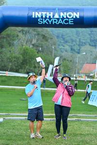 BIB: 
                            <button type="button" onclick="openModal(25033828)" class="btn btn-primary btn-sm float-right btn-popup" data-toggle="modal" data-target=".modal-high-quality">
                        <i class="fas fa-shopping-cart"></i> ใส่ตะกร้า
                    </button>
                                            <button type="button" onclick="isThisMe(25033828, true)" class="btn btn-success btn-sm float-right btn-popup btn-isme hidden" data-toggle="tooltip" data-placement="bottom" title="นี่คือรูปของคุณใช่ไหม คลิกที่นี่เพื่อเอาเข้าอัลบั้ม">
                        <i class="fas fa-plus"></i> เพิ่มเข้าอัลบั้ม
                    </button>
                    <button type="button" onclick="isThisMe(25033828, false)" class="btn btn-warning btn-sm float-right btn-popup btn-isnotme hidden">
                        <i class="fas fa-ban"></i> นำออกจากอัลบั้ม
                    </button>